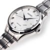 SRP767K1 allongé