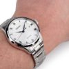 SRP767K1 montre automatique