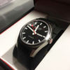 blk mondaine montre