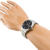 citizen france montre automatique