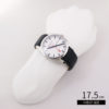mondaine a132 30345 11sbb