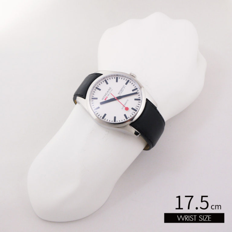 mondaine a132 30345 11sbb