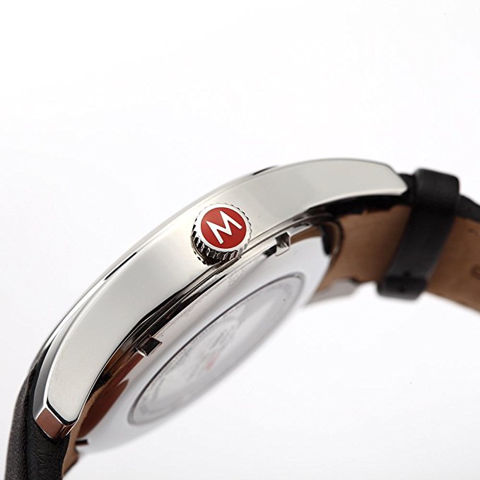 watch mondaine a132 30345 11sbb