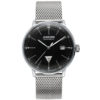 JUNKERS BAUHAUS 6050 2 Steel Acier