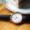 Orient Star SEL09002W0