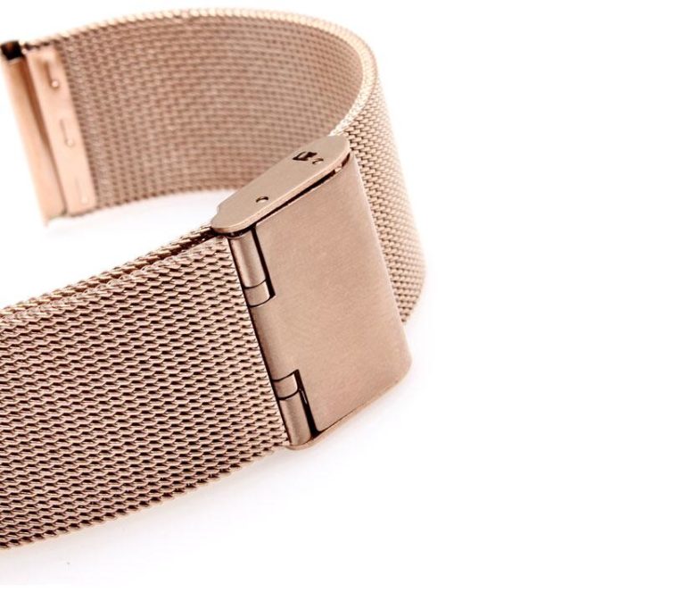 HTB1Ci5QQFXXXXa0XFXXq6xXFXXXw