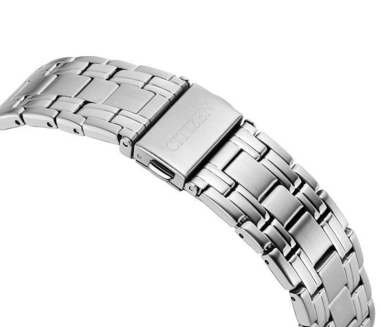 Belle boucle Belle boucle