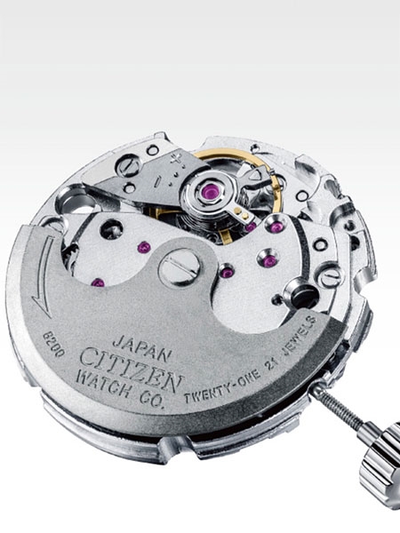 Movement Citizen Movement Citizen