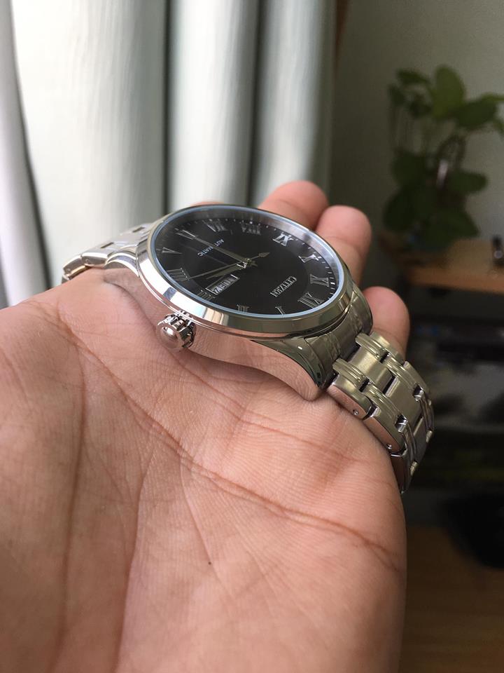 qsdsdfsdcxwcvbcxwvb qsdsdfsdcxwcvbcxwvb