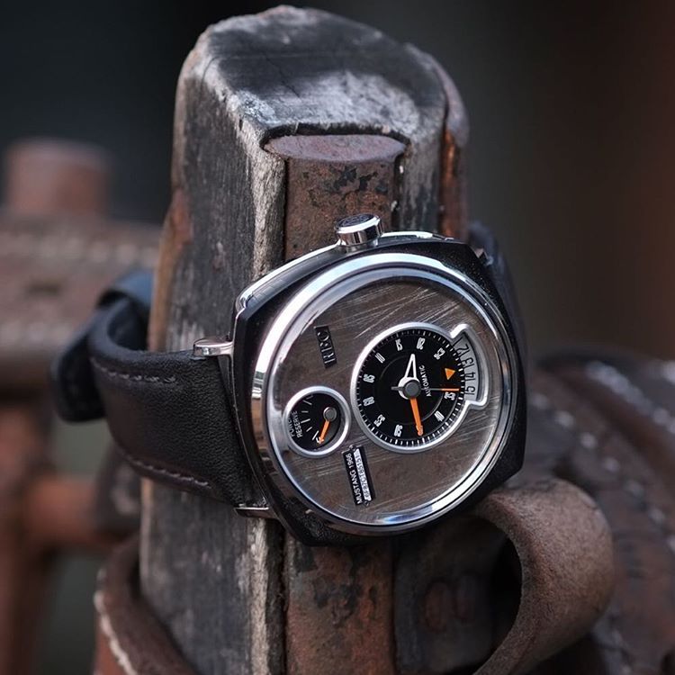 12547751 246006189064491 186863722 n 12547751 246006189064491 186863722 n