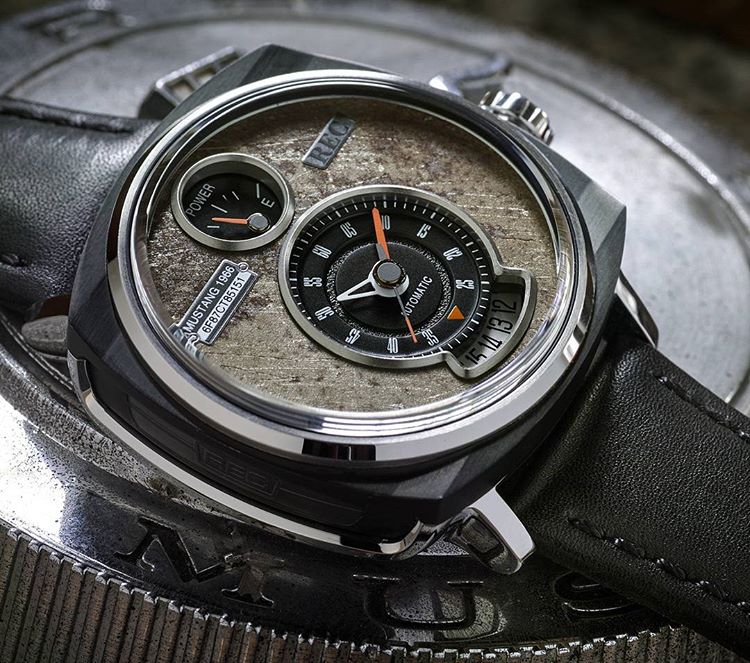 18251536 236046186876056 5180049198304722944 n 18251536 236046186876056 5180049198304722944 n