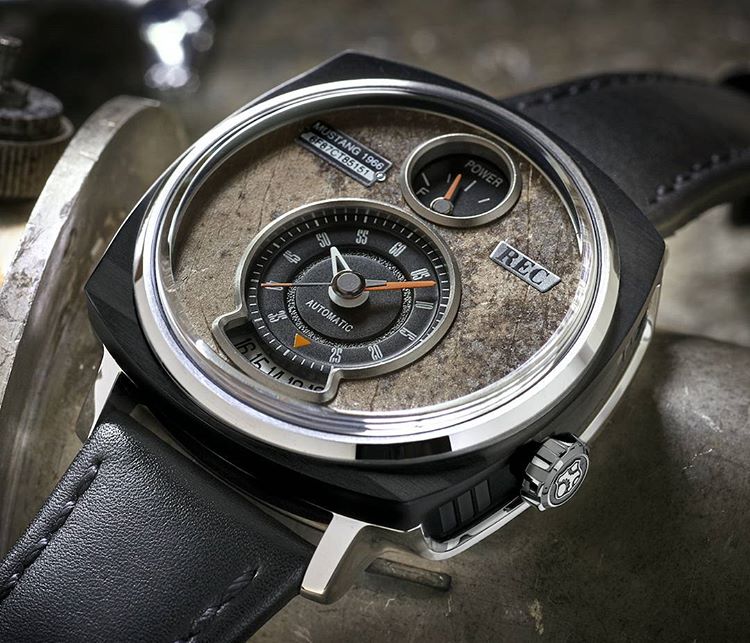 23164850 291002004639311 2158319695868985344 n 23164850 291002004639311 2158319695868985344 n