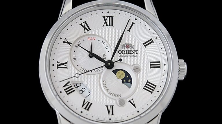 AK00002S 1 min