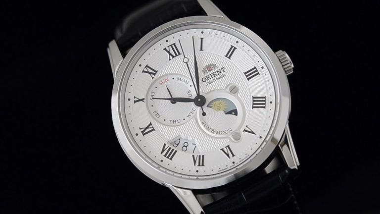 AK00002S 2 min