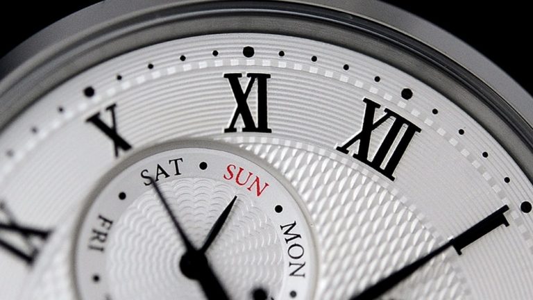 AK00002S 5 min