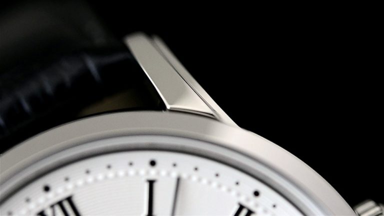 AK00002S 7 min