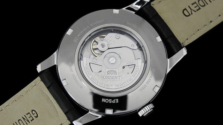 AK00002S 8 min