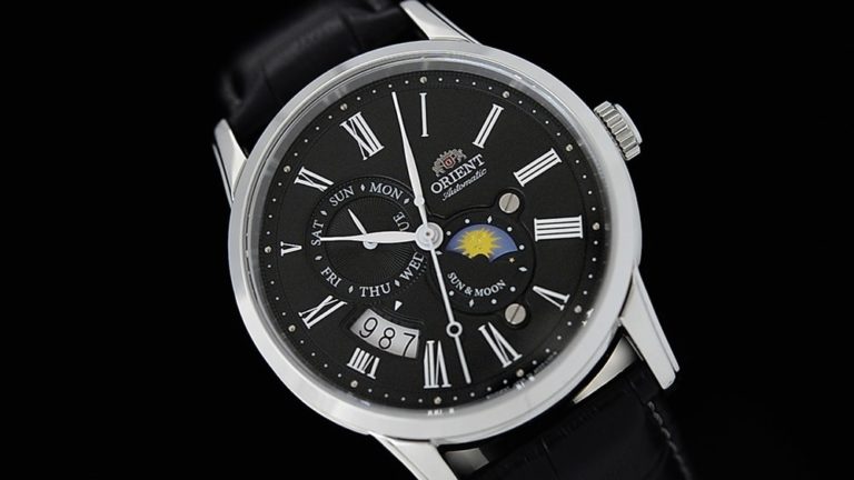 AK00004B 2 min