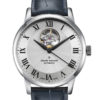 Claude Bernard 85017 3 AR zoom