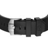 D1 MILANO Montre Squelette SK01