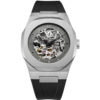 D1 MILANO Squelette SK01