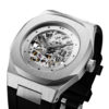 D1 MILANO Squelette Watch SK01