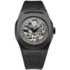 D1 Milano Automatic SK03