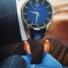 Fusion Claude Bernard