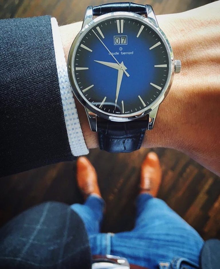 Fusion Claude Bernard