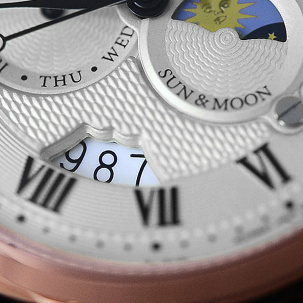 N AK0001Y 6