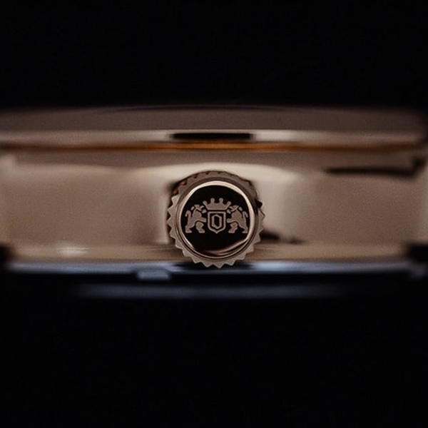 N AK0001Y 7