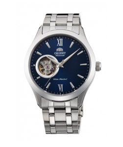 ORIENT GOLDEN EYE 2 BLUE COLLECTION