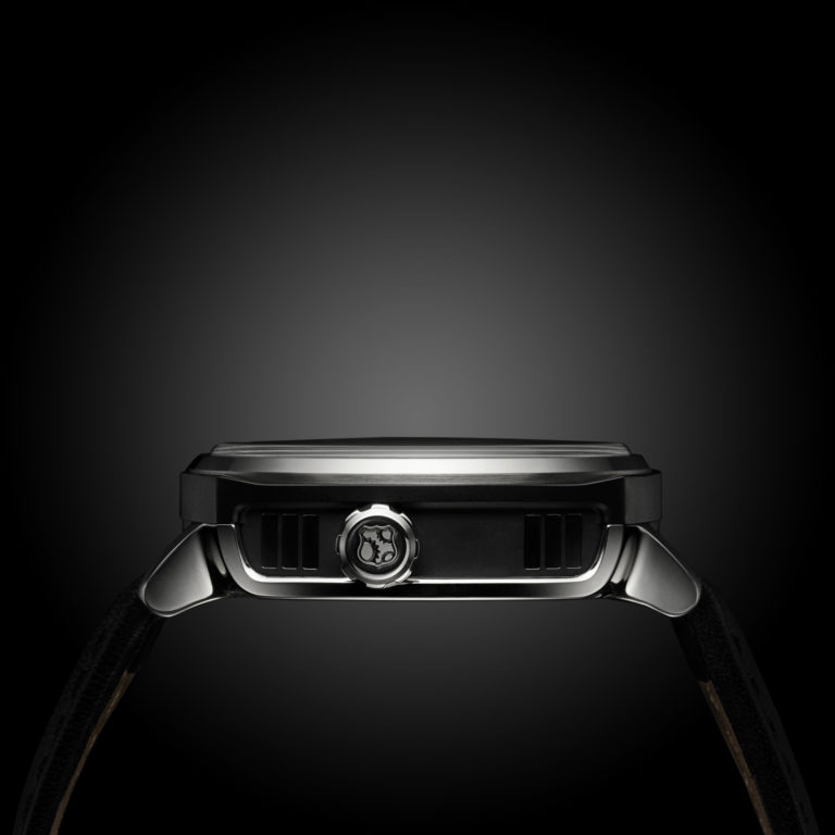 REC P51 01 WATCH SIDE 1 REC P51 01 WATCH SIDE 1