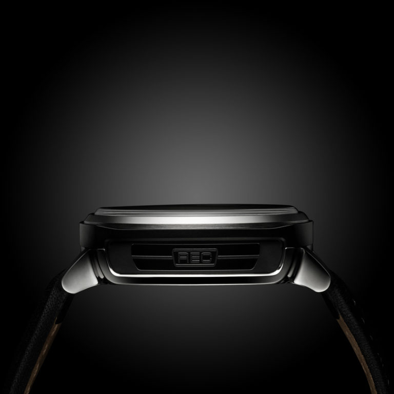 REC P51 01 WATCH SIDE 2 REC P51 01 WATCH SIDE 2