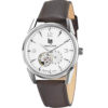 base photo montre 5