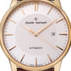 claude bernard 80091 37R air