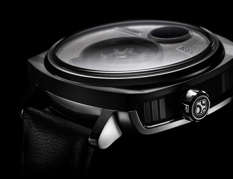 p51 01 macro 1 p51 01 macro 1