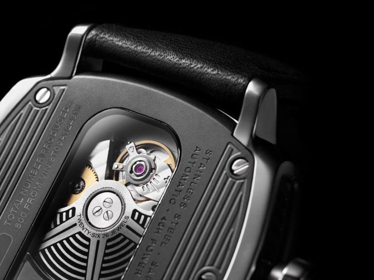 p51 01 macro 2 p51 01 macro 2