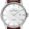 sophisticated classics 80091 3 ain claude bernard