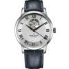 zeppelin watch automatic montre automatique 7260 2 1 1