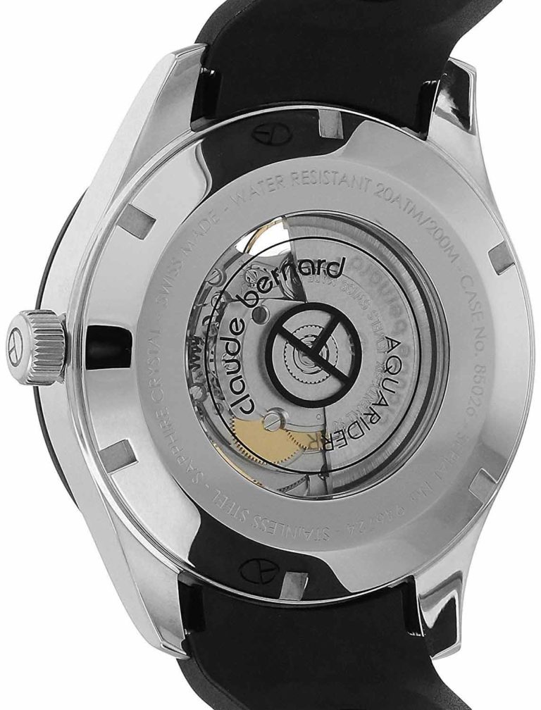 81HNZ7SPtXL. UL1500 81HNZ7SPtXL. UL1500