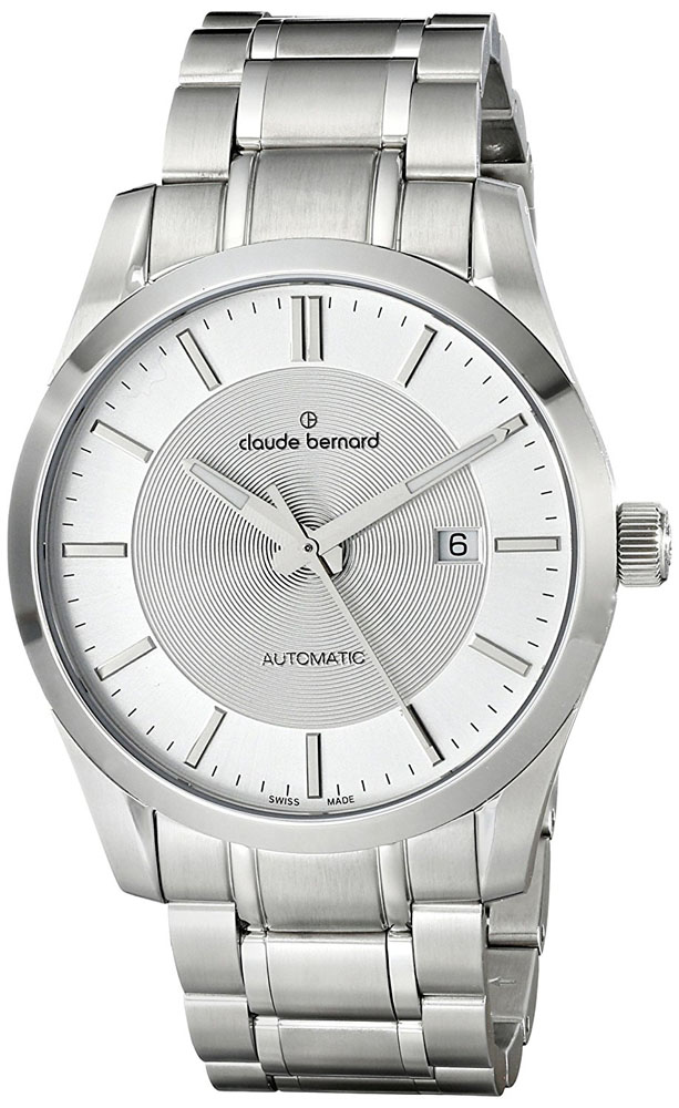 claude bernard バードランド jazz800913 NIN2 claude bernard バード