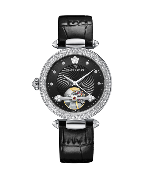 85023 3P NPN 1 85023 3P NPN 1