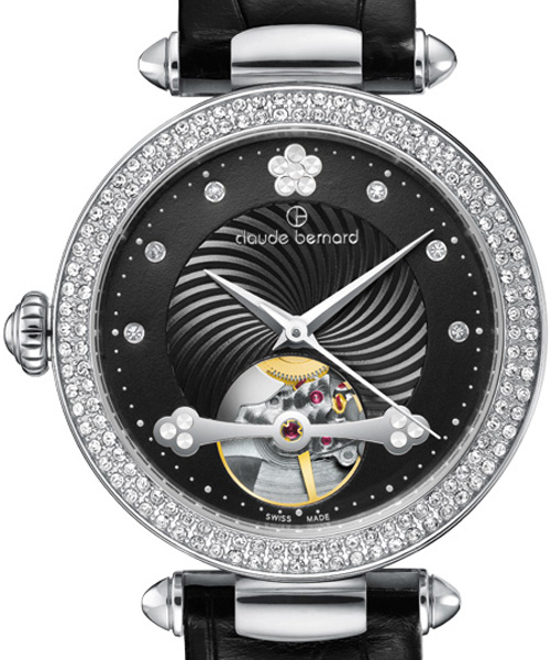 85023 3P NPN 2 85023 3P NPN 2