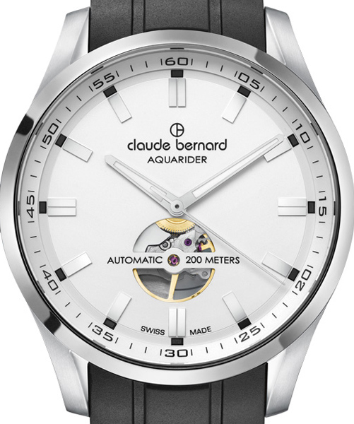 85026 3CA AIN 2 85026 3CA AIN 2