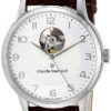 Claude Bernard 85017 3 ABN 3