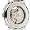 Claude Bernard 85017 3 ABN 4
