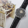 Claude Bernard 85017 3 NBN CLASSIC OPEN HEART 1456