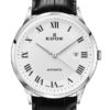 EDOX 80106 3C AR EDOX 80106 3C AR