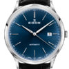 Edox 80106 3C BUIN
